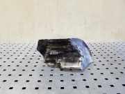 Hitzeschutz VOLVO XC70 II D3 31205134