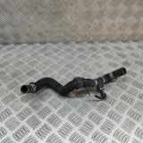 Schlauch Kühlung AUDI Q8 E-TRON Sportback 55 quattro 4KE145053AE