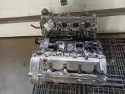 Motor MERCEDES-BENZ S (W220) S 400 CDI (220.028, 220.128) 628960