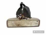 Innenspiegel VW Phaeton (3D) E1010682