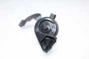 Hupe AUDI TT (FV3) 2.0 TFSI 8S0951223