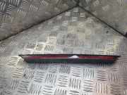 Zusatzbremsleuchte VW GOLF IV (1J1) 1.9 TDI 1j6945097c