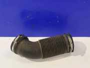 Luftansaugschlauch - bis zum Luftfilter VOLVO S60 II T5 31319688