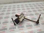 Niveausensor vorne links AUDI A8 D3 (4E2, 4E8) 3.7 quattro 4E0941286F