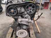 Motor OPEL VECTRA C 1.9 CDTI Z19DT
