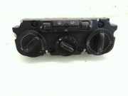 Andere Steuergeräte VW GOLF PLUS (5M1, 521) 1.4 16V 5HB00932701