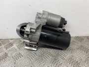 Anlasser BMW 3er (F30, F80) 8574102