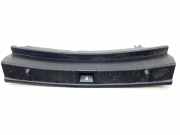 Kofferraumverkleidung