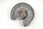 Radnabe hinten BMW 3er (F30, F80) 2284881