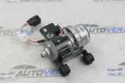 Vakuumpumpe BMW 3er Cabriolet (E93) 2283333