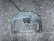 Bremssattel links vorne Volvo XC90 I (275) 96030657307