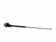 Antenne PEUGEOT 806 (221) 2.0 HDI