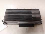 Audio-Verstärker Audi A4 (8K, B8) 8T0035223