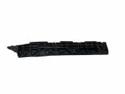 Stoßstangenhalterung hinten links LEXUS RX (_U3_) 300 5257648020