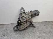 Wischermotor vorne Citroen C4 II Grand Picasso () 9682484680