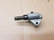 Kettenspanner AUDI A3 (8V1, 8VK) S3 quattro 06K109467IT