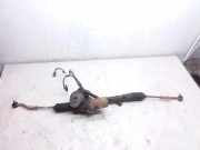 Lenksäule CITROËN C2 (JM_) 1.4 HDi 6200000059