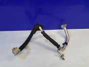 Klimaleitung JAGUAR XJ (X351) 3.0 GW93-19A834-AA