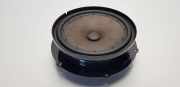 Lautsprecher links vorne VW Golf V Variant (1KM) 1KM035454D