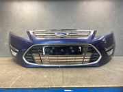 Frontstoßstange FORD MONDEO IV Sedan (BA7) 1.8 TDCi BS7117757A