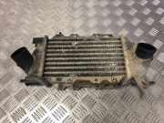 Ladeluftkühler OPEL VECTRA C 3.0 CDTi 52475657