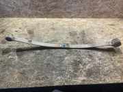 Blattfeder hinten rechts FORD TRANSIT CUSTOM 2.2 TDCi