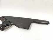 Handbremshebel Audi A4 (8D, B5)