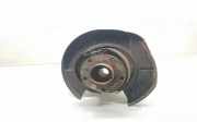 Nabe hinten rechts BMW X5 (E53) 3.0 d