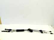 Schaltzüge RENAULT CAPTUR II (HF_) TCe 100 (HFMT) 1000871717