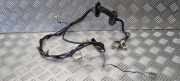 Kabel Tür Kia Carnival II (UP) 0K55267691
