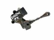Niveausensor vorne links LAND ROVER RANGE ROVER EVOQUE (L538) 2.2 D 4x4 304080