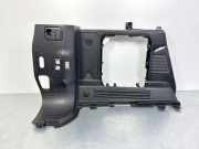 Kofferraumpolster links LAND ROVER DEFENDER Van (L663) 3.0 D300 MHEV 4x4 L8B245431