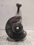 Radnaben vorne links AUDI A6 (4G2, C7, 4GC) 3.0 TDI quattro 40611