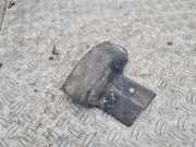 Unterfahrschutz Dodge Caliber () 1AS81XXXAE