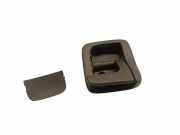 Griff Klappenzug Volvo S60 I (384) 8650740