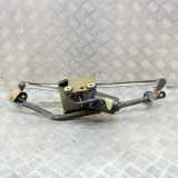 Scheibenwischermechanismus vorne MERCEDES-BENZ VITO Minibus / passenger (638) 112 CDI 2.2 (638.194) N/A