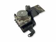 ABS Hydraulikblock VW PASSAT ALLTRACK B8 (3G5) 2.0 TDI 4motion 10062531741