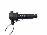 Hochspannungszündkabel (Steckkabel)