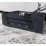 Navigationsblock AUDI A5 (F53) S5 quattro 8W5035880