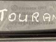 Gitter vorne unten VW TOURAN (1T1, 1T2) 1.9 TDI 1T0853666