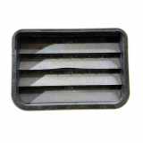 Karosserielüftungsgitter PORSCHE CAYENNE (92A) 3.6 7PP819181A