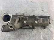 Ansaugbrücke JEEP GRAND CHEROKEE III (WH, WK) 3.0 CRD 4x4 LF00051