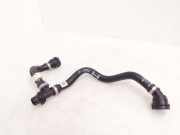 Schlauch Kühlung BMW iX1 (U11 BEV) xDrive 30 8478462