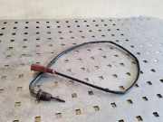 Abgastemperatursensor SKODA SUPERB II (3T4) 2.0 TDI 6X0973002
