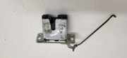 Heckklappenschloss OPEL ASTRA G Hatchback (F48_, F08_) 1.7 DTI 16V 09130569