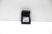 Airbag-Steuergerät AUDI A4 (8W2, B9) 2.0 TFSI 8W0959655A
