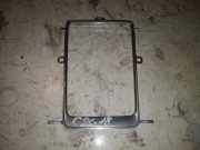 Schaltkulisse Volvo S60 I (384) 31267052