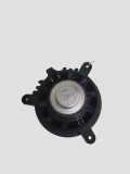 Türlautsprecher vorne links VOLVO V40 Hatchback D2 30657445