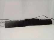 Andere Teile des Innenraums MERCEDES-BENZ E (W213) E 220 d (213.004) A2145463700