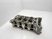 Motorkopf MERCEDES-BENZ C (W205) C 180 (205.040) R264016 R0500192680611